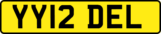 YY12DEL