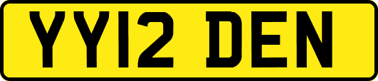 YY12DEN