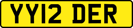 YY12DER