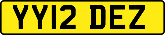 YY12DEZ