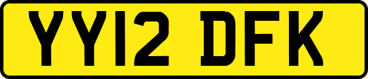 YY12DFK