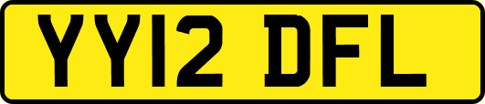 YY12DFL
