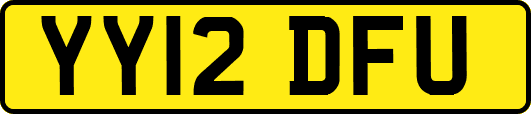 YY12DFU