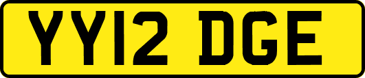 YY12DGE