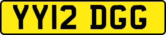 YY12DGG