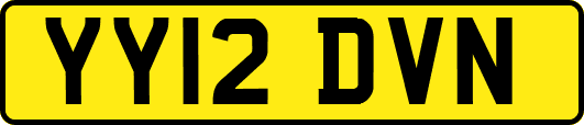 YY12DVN