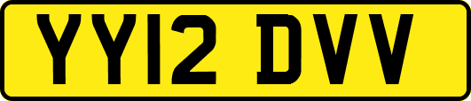 YY12DVV