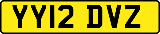 YY12DVZ