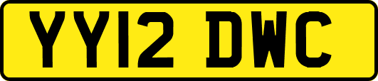 YY12DWC