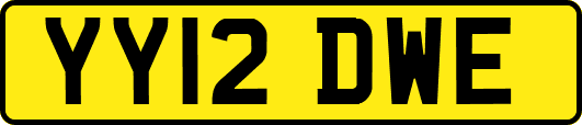 YY12DWE
