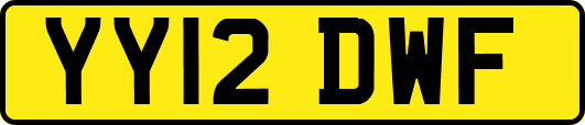 YY12DWF