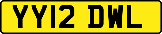 YY12DWL