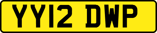 YY12DWP