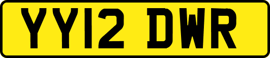 YY12DWR