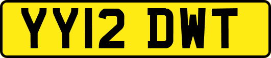 YY12DWT