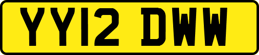 YY12DWW