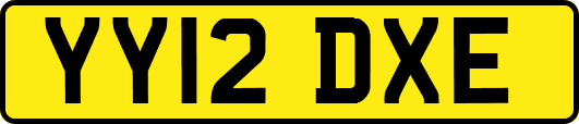 YY12DXE
