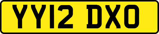 YY12DXO
