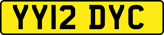 YY12DYC