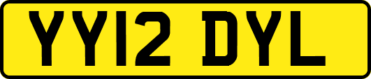 YY12DYL