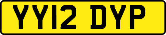 YY12DYP