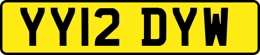 YY12DYW