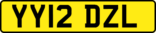 YY12DZL