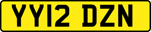 YY12DZN