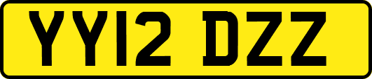 YY12DZZ