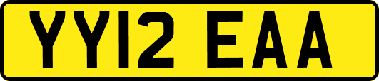 YY12EAA