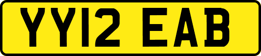 YY12EAB