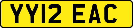 YY12EAC