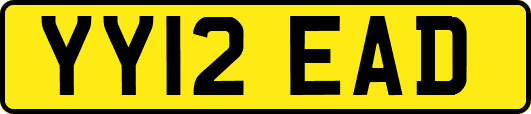 YY12EAD