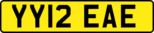 YY12EAE