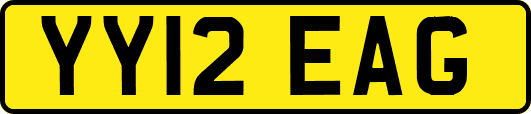YY12EAG