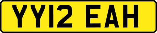 YY12EAH