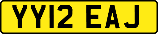 YY12EAJ