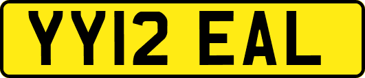 YY12EAL