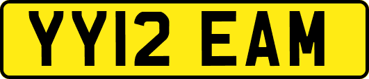 YY12EAM
