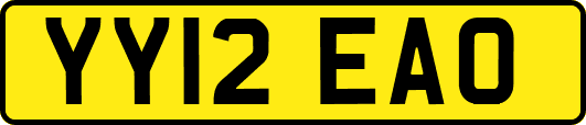 YY12EAO