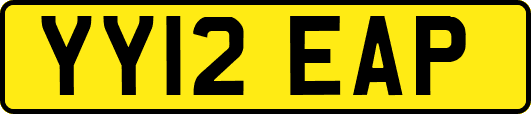 YY12EAP