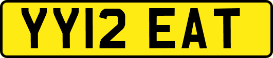 YY12EAT