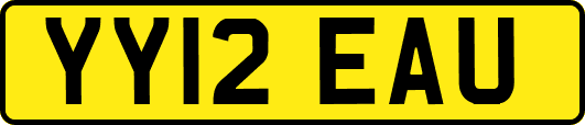 YY12EAU