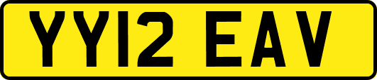 YY12EAV