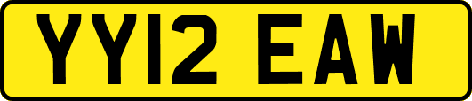 YY12EAW