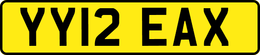 YY12EAX