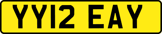 YY12EAY