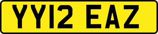 YY12EAZ