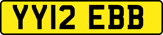 YY12EBB
