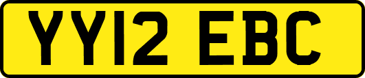 YY12EBC